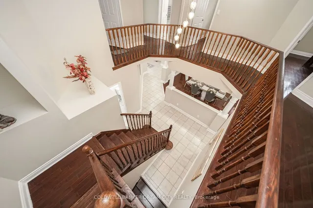 Additional image 18 of 60 Capistro St