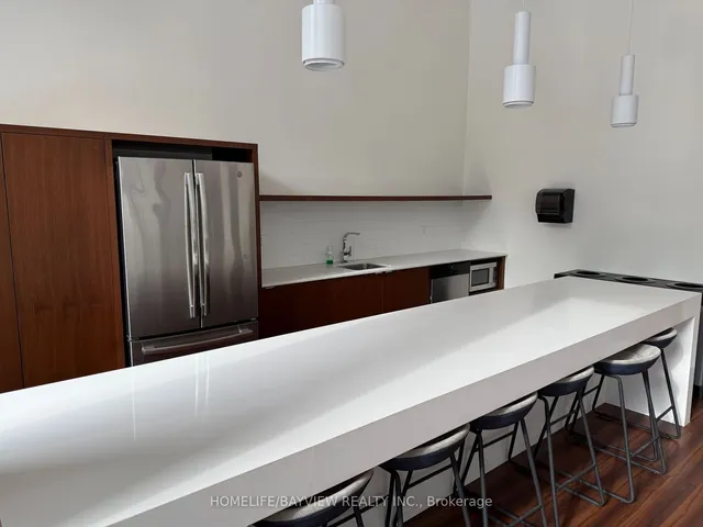 Additional image 30 of 120 Varna Dr Unit 1503