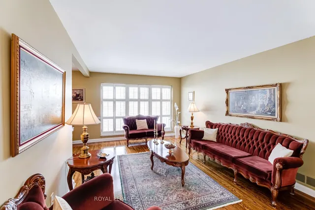 Additional image 6 of 9 Amberley Dr