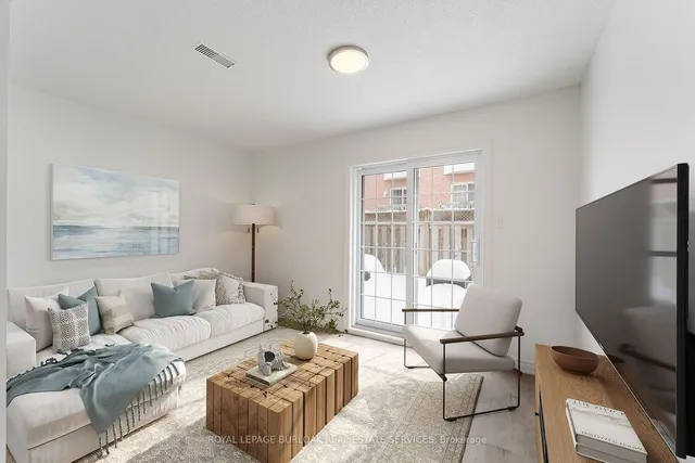 Additional image 10 of 3480 Upper Middle Rd Unit 16