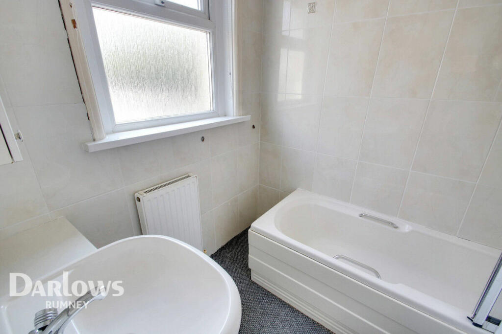 Additional image 14 of New Road, Cardiff