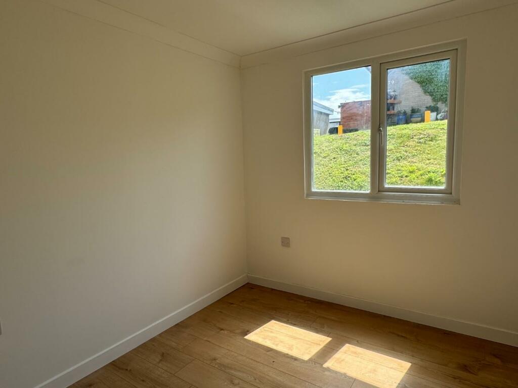 Additional image 5 of Fort Road, Lavernock, Penarth