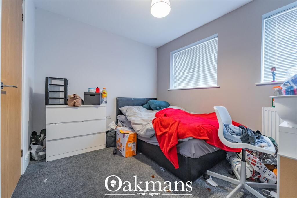 Additional image 14 of Heeley Road, Birmingham