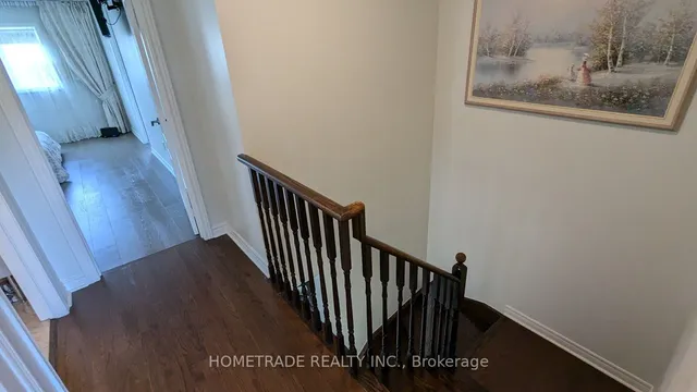 Additional image 7 of 4861 Verdi St