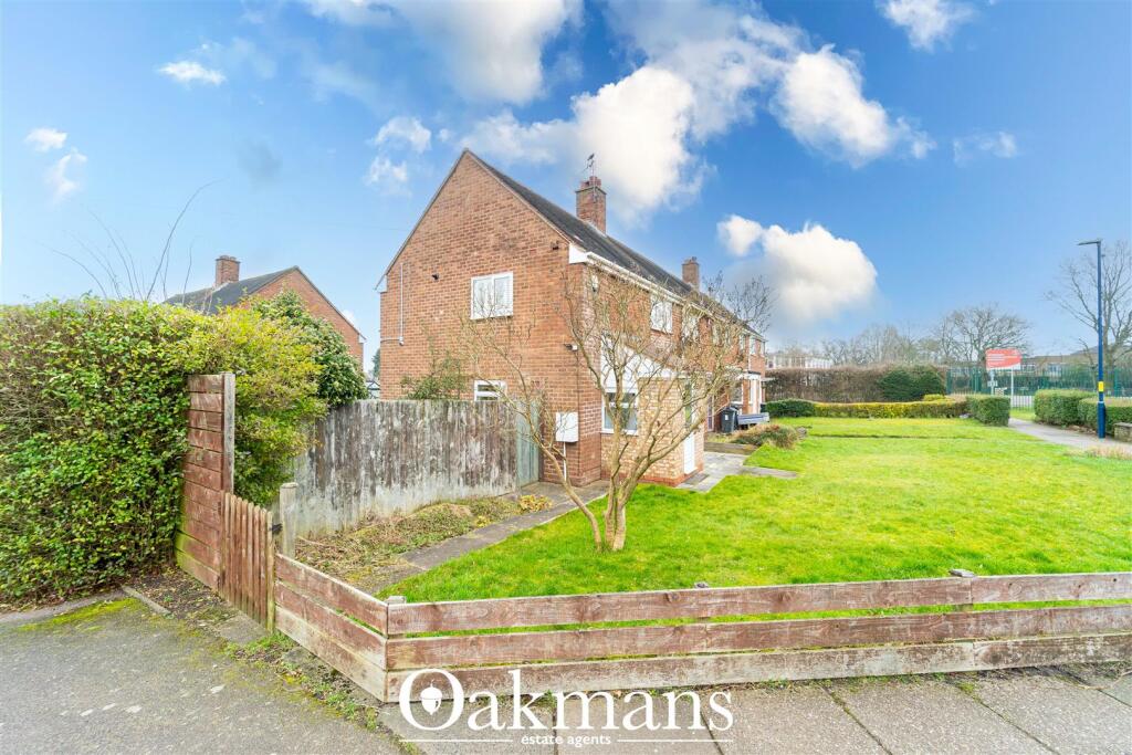 Additional image 22 of Scotland Lane, Birmingham