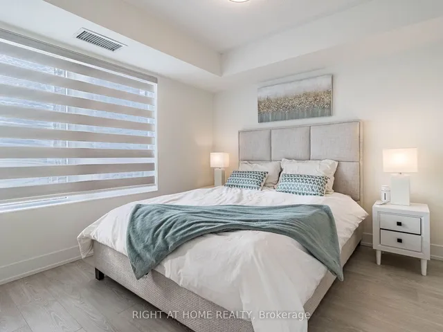 Additional image 21 of 10 Eva Rd Unit 1401