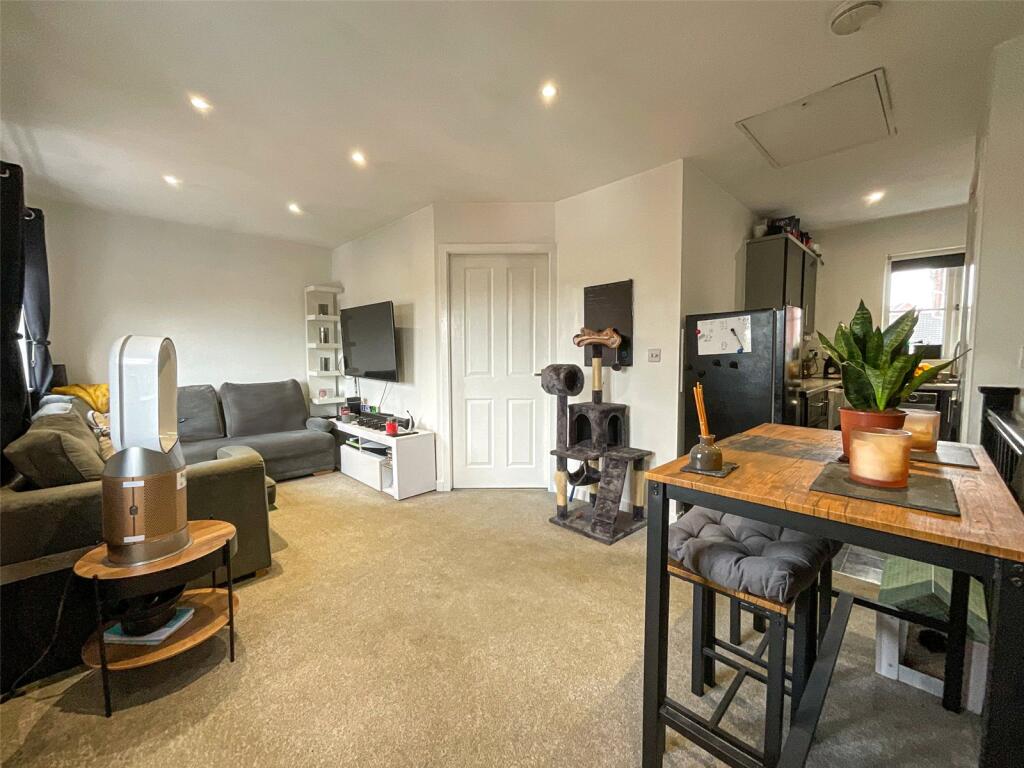 Additional image 2 of Lychgate Close, Glascote, Tamworth, Staffordshire, B77