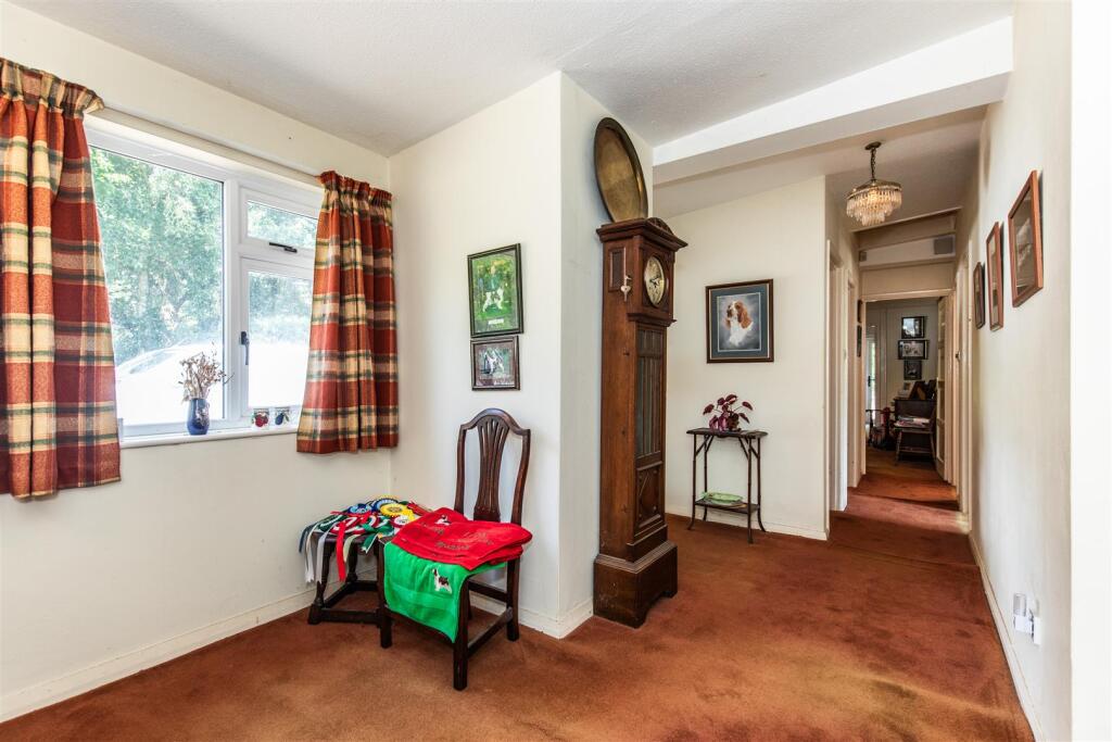 Additional image 18 of Park Corner, East Hoathly, Lewes