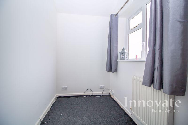 Additional image 7 of Barnfordhill Close, Oldbury