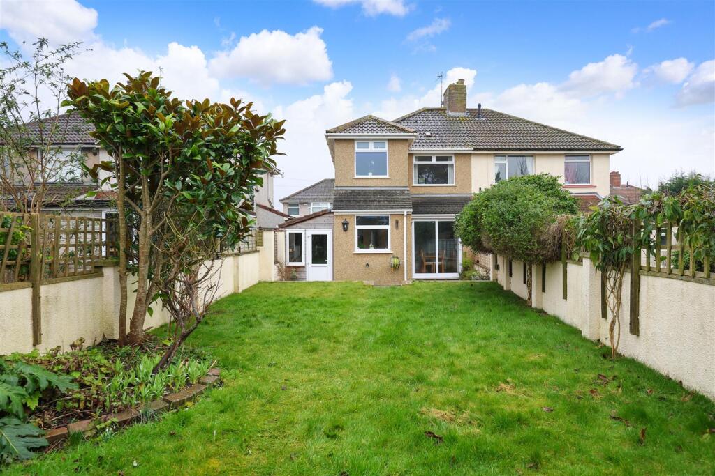 Additional image 9 of Grittleton Road, Horfield, Bristol