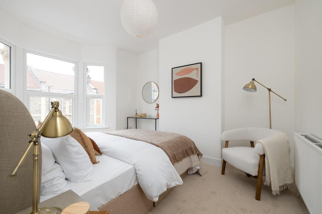 Additional image 23 of Nicholas Road, Easton