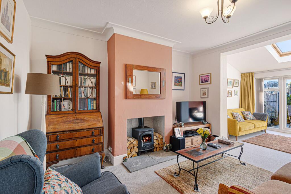 Additional image 4 of Hardy Mill Road, Harwood,  Bolton, BL2