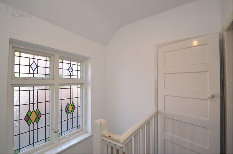 Additional image 14 of Robin Road, Erdington, Birmingham