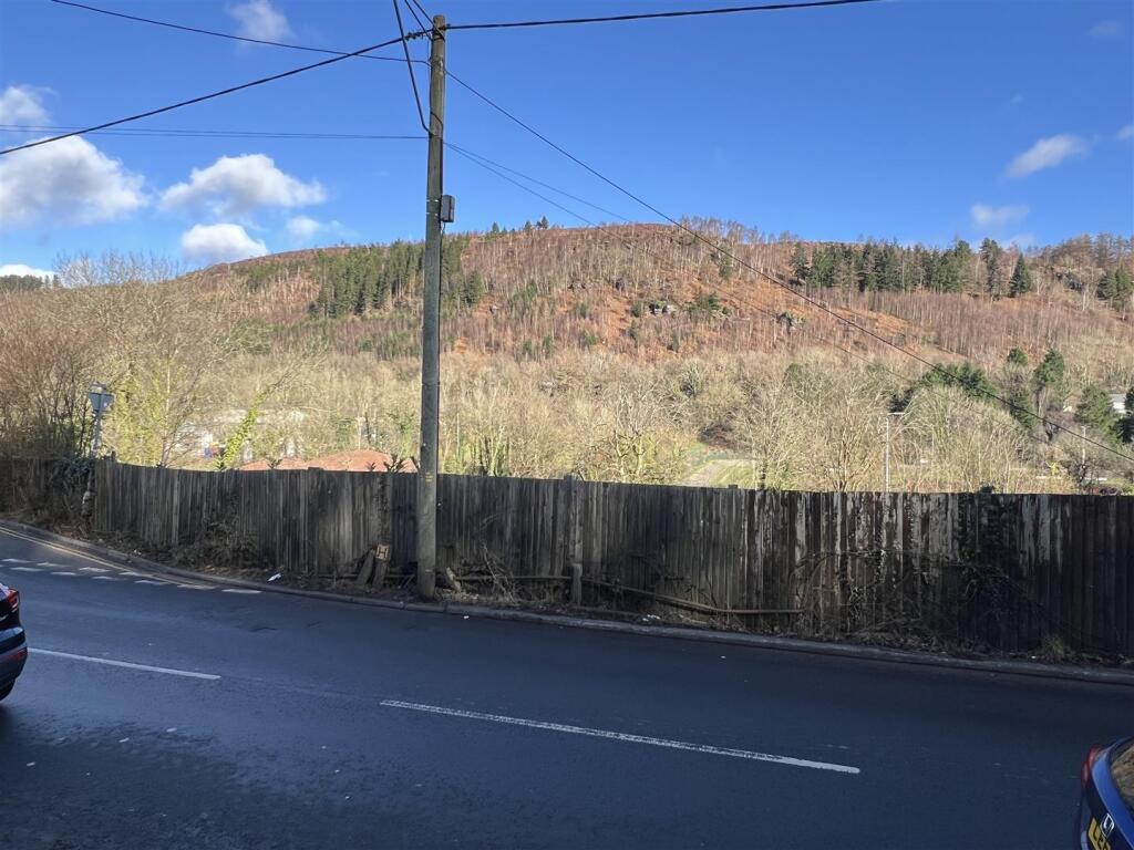 Additional image 17 of Abercynon Road, Abercynon, Mountain Ash