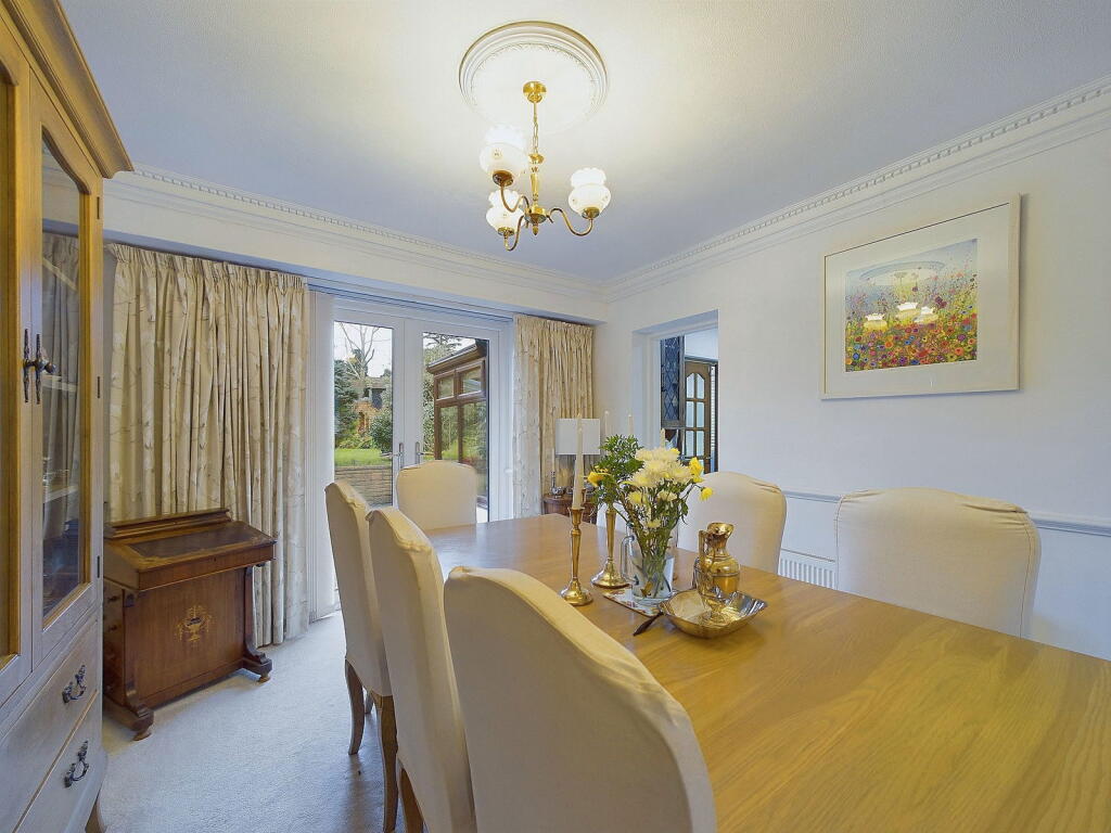 Additional image 7 of Lime Tree Avenue, Findon Valley, Worthing BN14 0DL