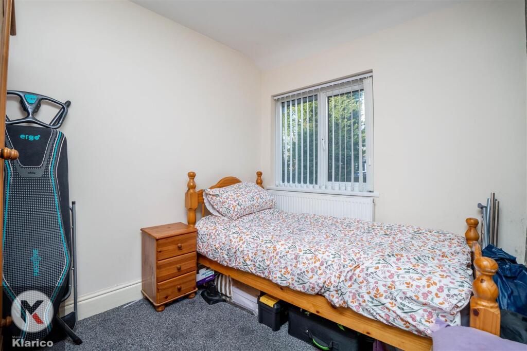 Additional image 12 of Hartfield Crescent, Acocks Green