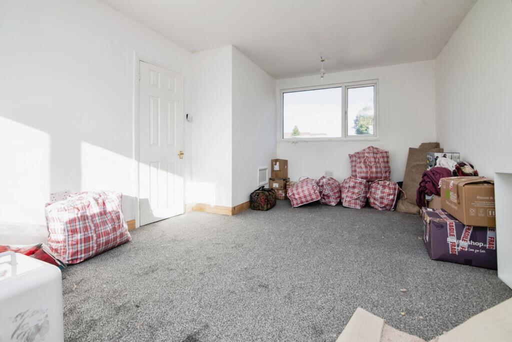 Additional image 10 of Ashes Road, OLDBURY, West Midlands, B69