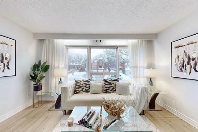 Additional image 4 of 183 Edmonton Dr