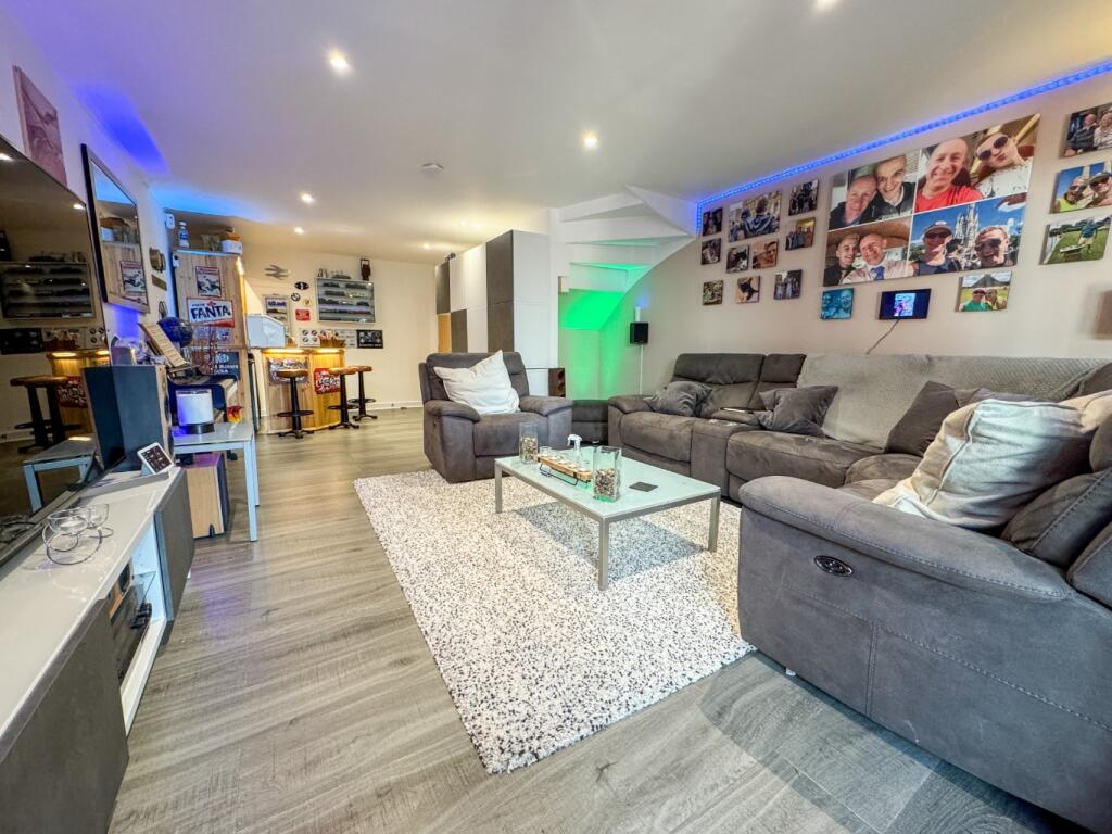 Additional image 8 of Blakemere Avenue, Birmingham, West Midlands, B25