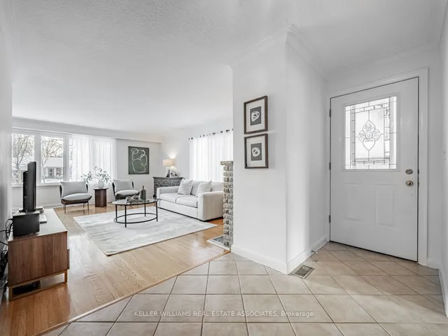 Additional image 16 of 29 Farningham Cres