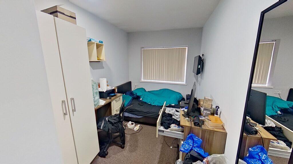 Additional image 3 of Heeley Road, Selly Oak, Birmingham, B29 6EJ