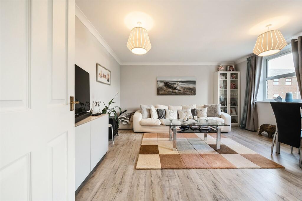 Additional image 3 of Gladstone Road, Orpington