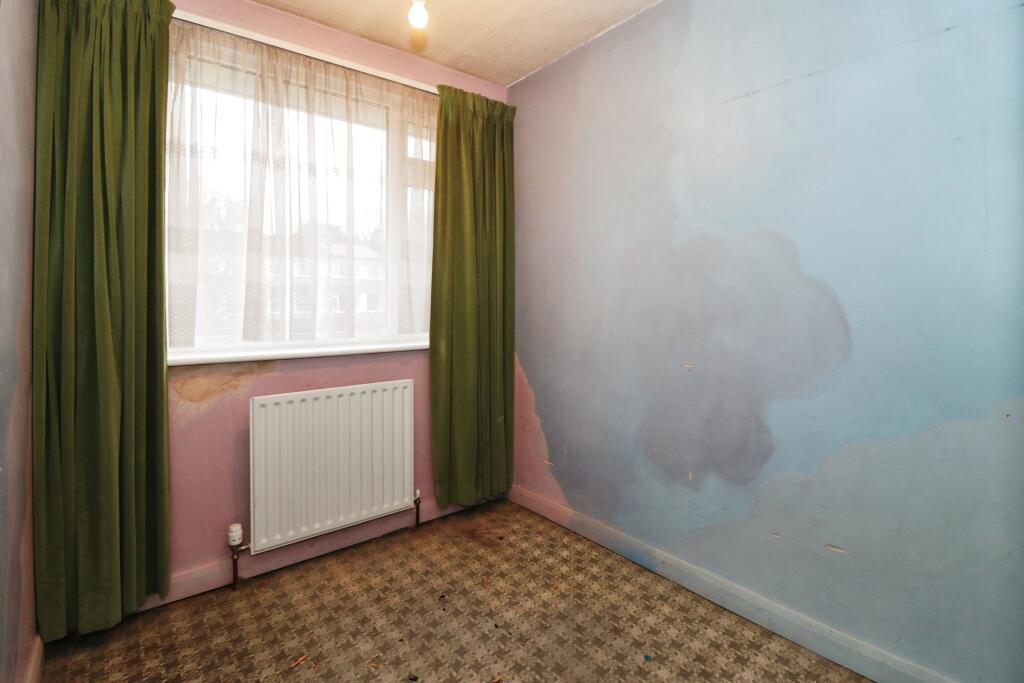 Additional image 12 of Northover Road, BRISTOL, Avon, BS9