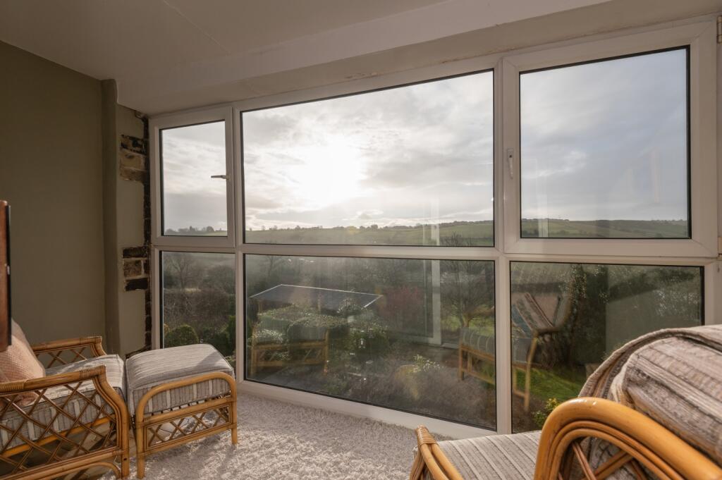 Additional image 26 of Westfield Mews Chat Hill Road, Thornton, Bradford, West Yorkshire, BD13