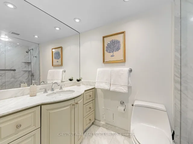 Additional image 33 of 10 Avoca Ave Unit 606