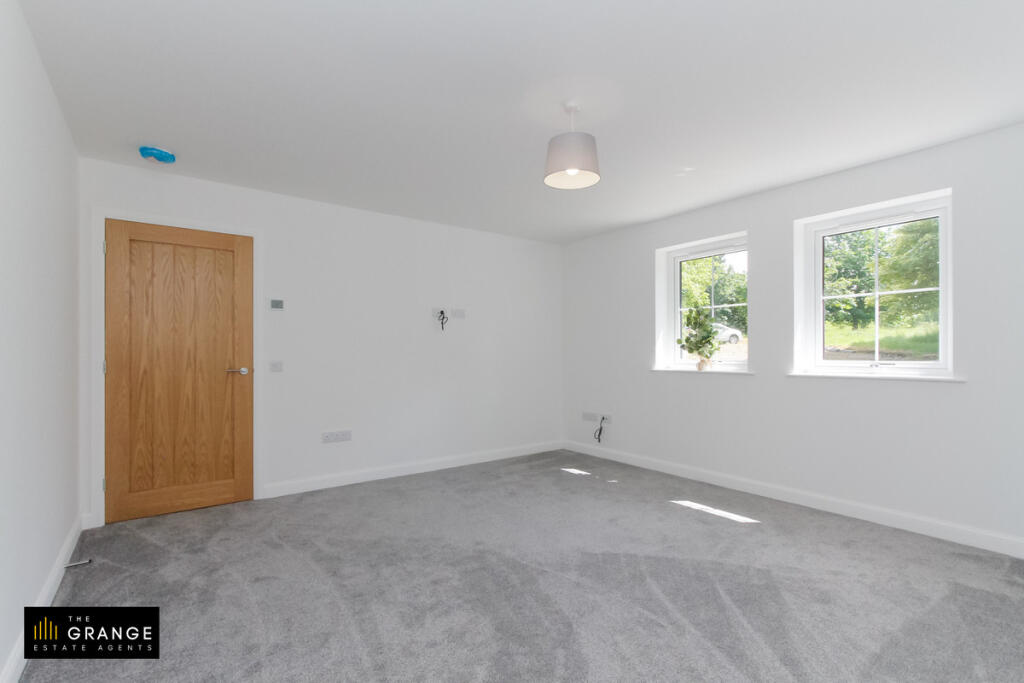 Additional image 14 of Cornhill, Moray, AB45