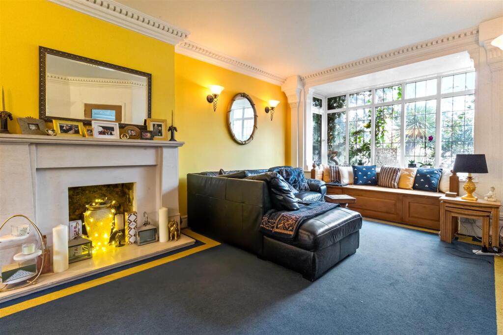 Additional image 11 of St. Raphael Road, Worthing