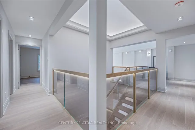 Additional image 34 of 72 Lord Seaton Rd