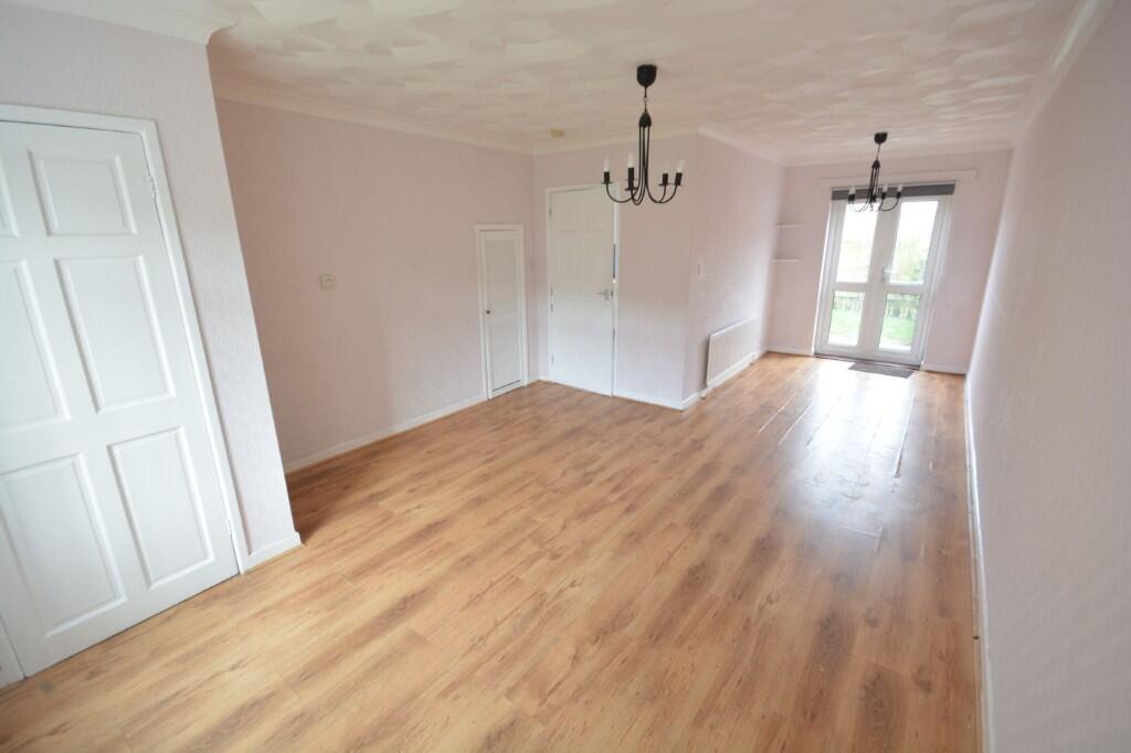 Additional image 4 of Redhoave Road, Canford Heath, Poole, Dorset, BH17