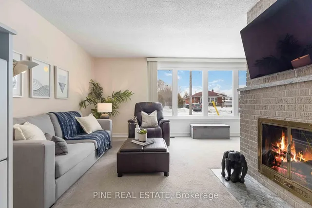 Additional image 8 of 190 Ellendale Dr