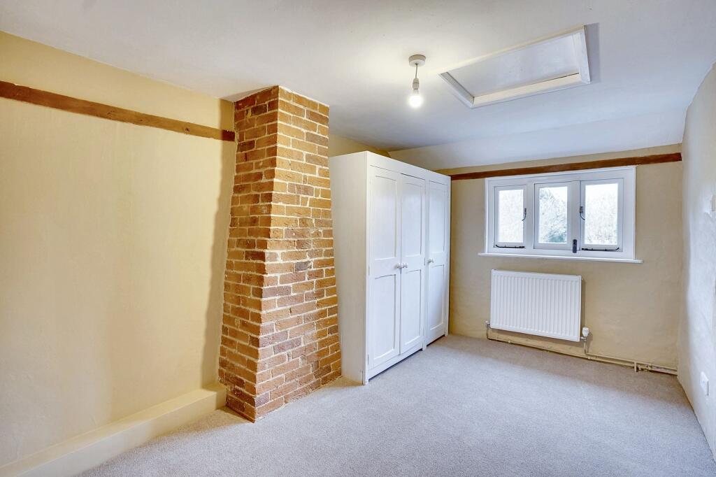 Additional image 19 of Pound Green, Cowlinge, CB8