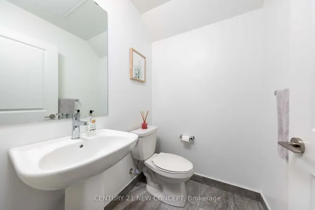 Additional image 21 of 155 Downsview Park Blvd Unit 211