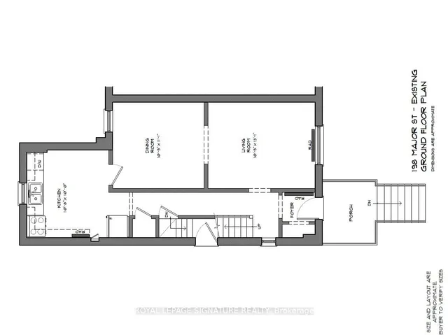 Additional image 39 of 198 Major St