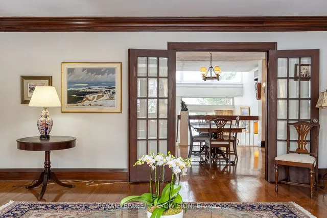 Additional image 10 of 241 Forest Hill Rd