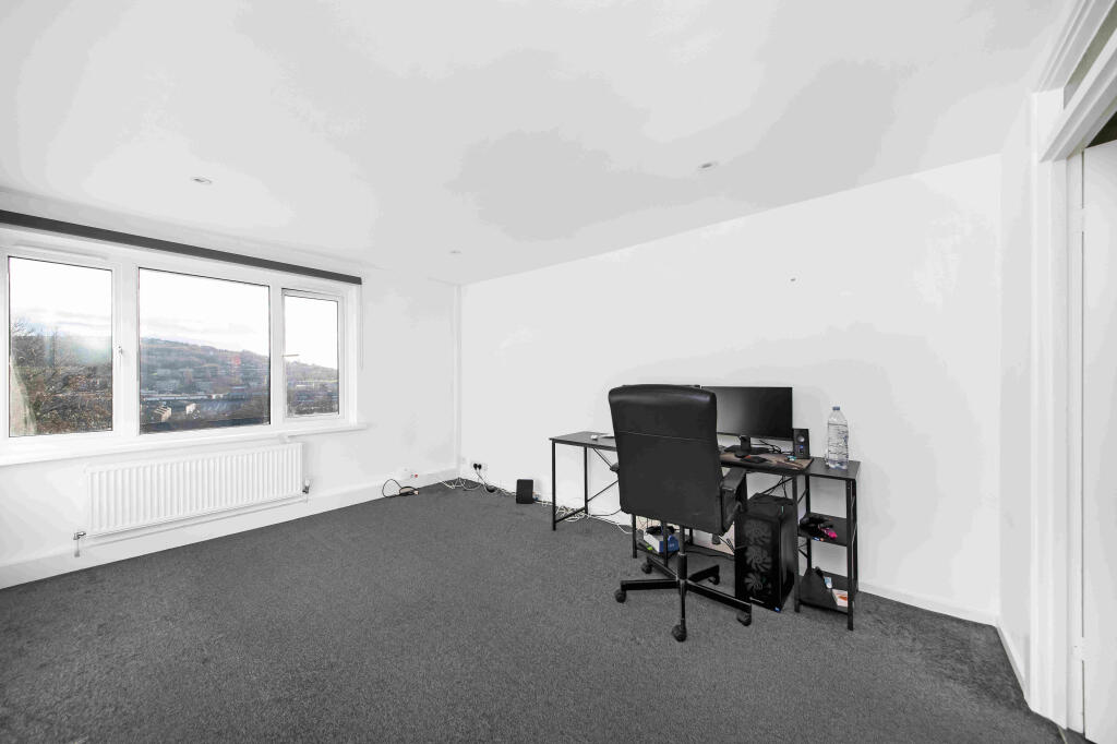 Additional image 2 of Southcliffe Drive, Shipley, BD17