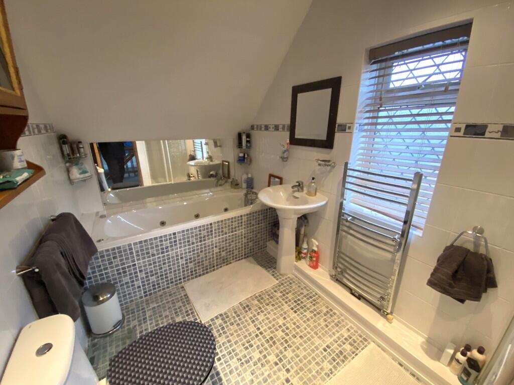 Additional image 19 of Paddington Grove, Bournemouth, Dorset, BH11