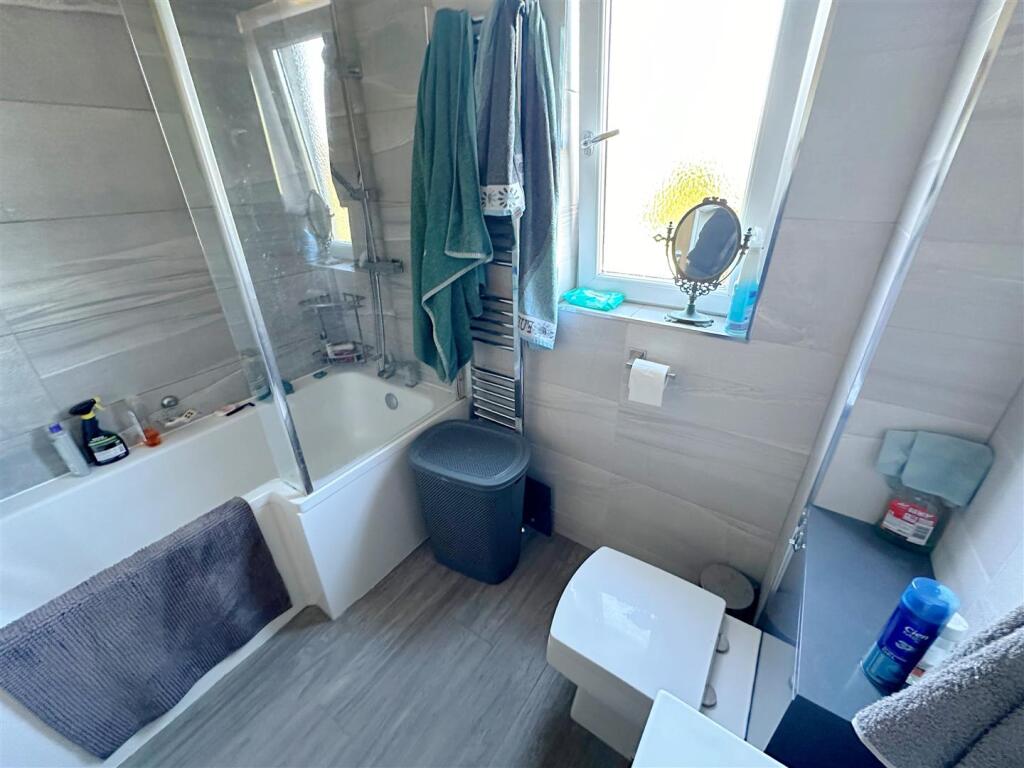 Additional image 9 of The Leys, Bidford-On-Avon, Alcester