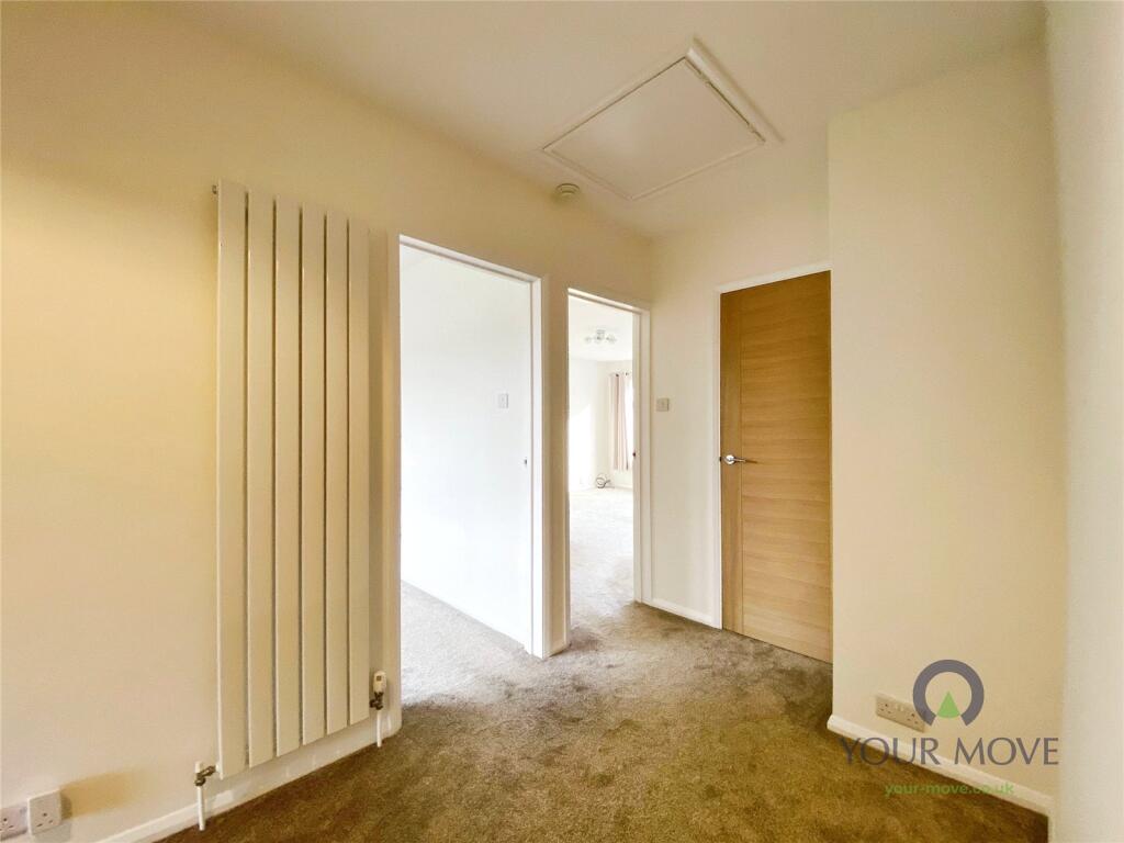 Additional image 11 of Rise Park Gardens, Eastbourne, East Sussex, BN23