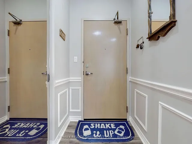 Additional image 33 of 7 Dayspring Circ Unit 102