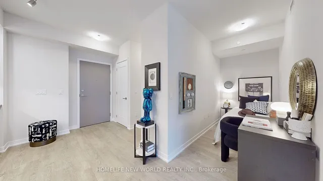 Additional image 8 of 99 John St Unit 802