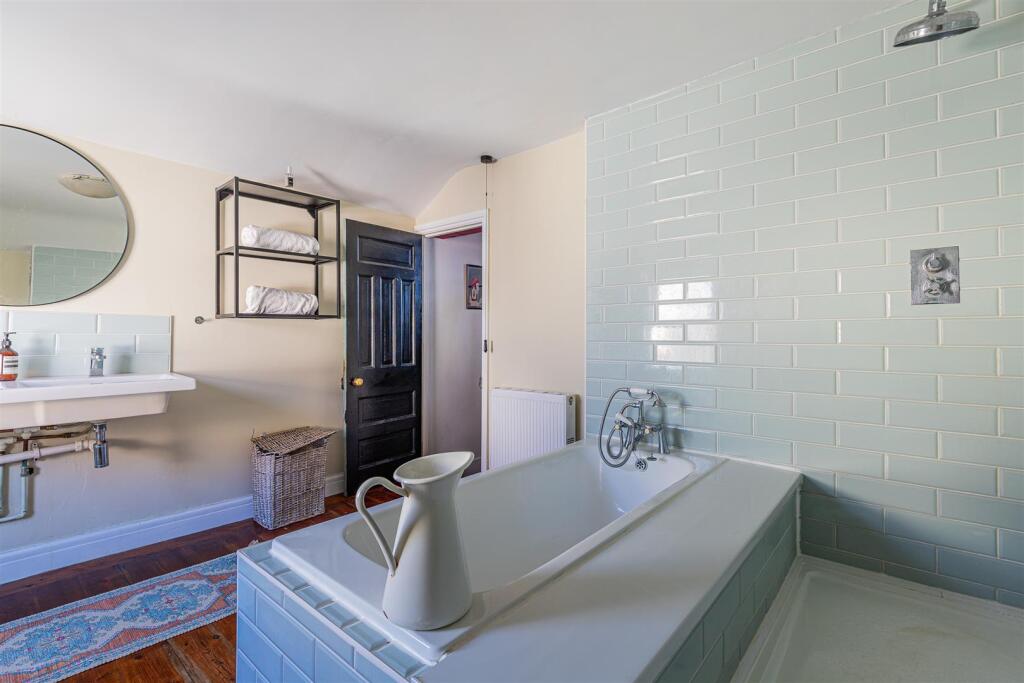 Additional image 19 of Severn Road, Pontcanna, Cardiff