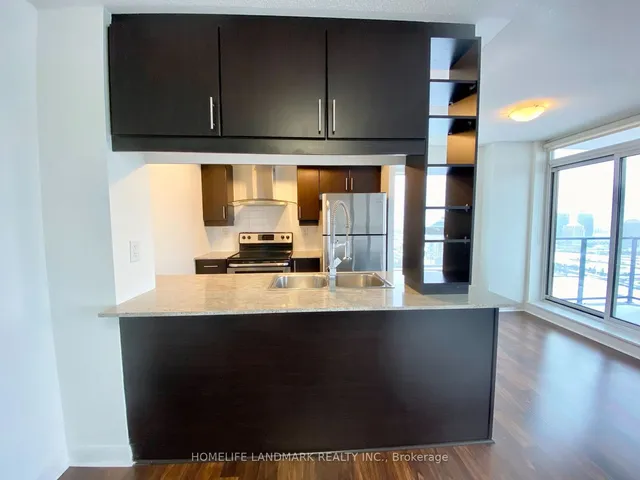 Additional image 13 of 190 Borough Dr Unit 3102