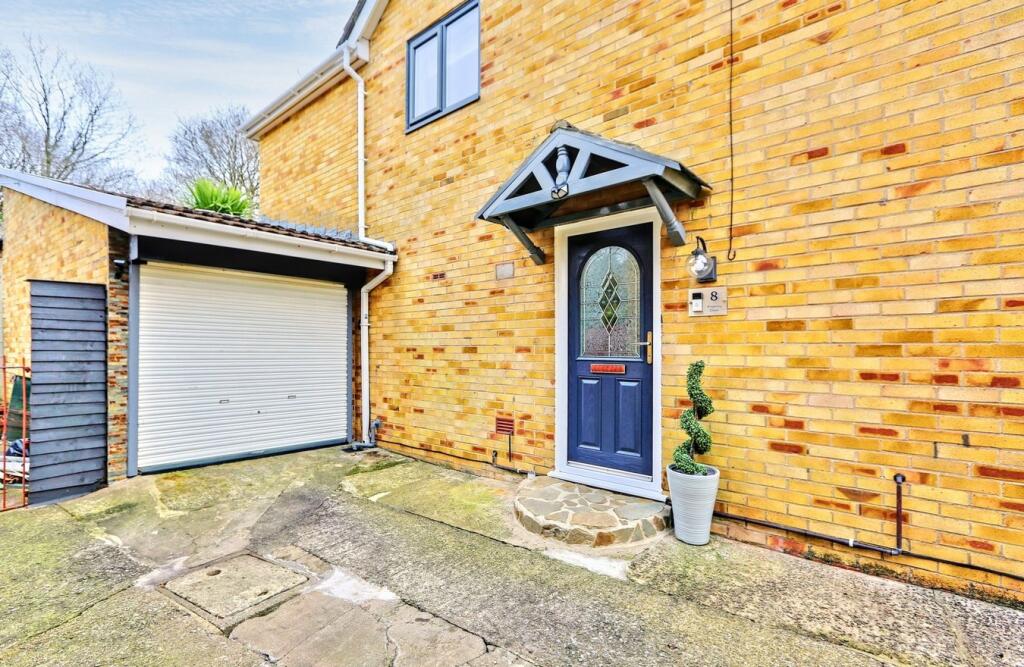 Additional image 4 of Anglesey Close, Tonteg, Pontypridd, CF38