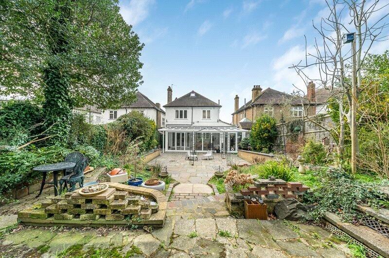 Additional image 8 of Cromwell Avenue, Bromley, BR2