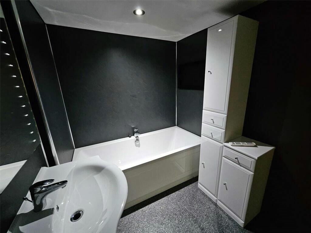 Additional image 20 of Market Place, Middleton-in-Teesdale, Barnard Castle, Durham, DL12 0QA