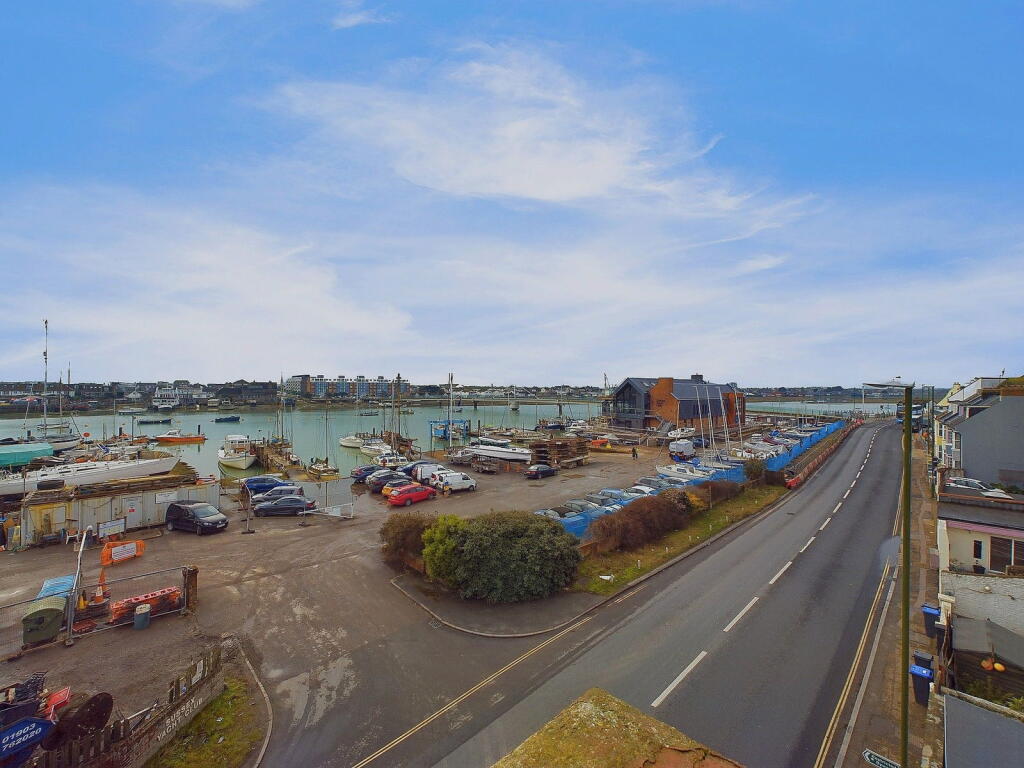 Additional image 13 of New Road, Shoreham by Sea